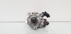 Pompa inalta presiune, cod 7810696-08, 0445010517, Bmw 1 Cabriolet (E88), 2.0 diesel, N47D20C (idi:656775)