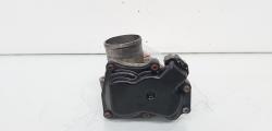 Clapeta acceleratie, cod 8200987453, Nissan Qashqai 2.0 DCI, M9R (id:657529)