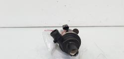 Pompa recirculare apa, cod 6R0965561A, Seat Ibiza 5 Sportcoupe (6J1), 1.2 TDI, CFW (idi:657487)