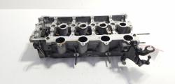 Chiulasa, cod 9641752610, Citroen C5 (II) Break, 2.0 HDI, RHR (idi:644401)