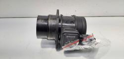 Debitmetru aer, cod 03L906461, Skoda Rapid (NH3) 1.6 TDI, CAY (idi:656325)