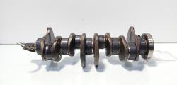 Vibrochen, cod 03CBM, VW Golf 6 Variant (AJ5), 1.4 TSI, CAXA (idi:649464)