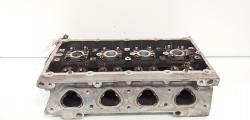 Chiulasa, cod 036103373AC, VW Golf 4 (1J1), 1.4 benz, AXP (id:657118)