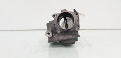 Clapeta acceleratie, cod 8973002311, Opel Astra G Combi (F35), 1.7 CDTI, Z17DTL (idi:657771)