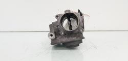 Clapeta acceleratie, cod 8973002311, Opel Astra G Cabriolet, 1.7 CDTI, Z17DTL (idi:657771)