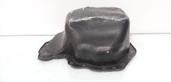 Baie ulei, cod 03D103601G, Skoda Fabia 2 (5J, 542), 1.2 benz, CGP (idi:657513)