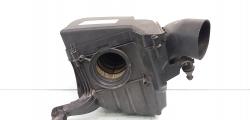 Carcasa filtru aer, cod AV61-9600-BF, Ford Focus 3 Turnier 1.6 TDCI, T1DA (id:657573)