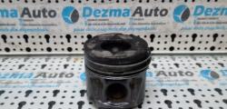 Piston 1295, Audi A4 cabriolet (8H7, ) 2.5tdi, BDG