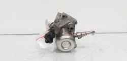 Pompa inalta presiune, cod CM5G-9D376-GA, Ford Focus 3 Sedan, 1.0 BENZ, M2DB (idi:658022)