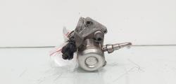 Pompa inalta presiune, cod CM5G-9D376-GA, Ford Focus 3 Turnier, 1.0 BENZ, M1DD (idi:658022)