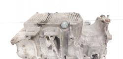Baie ulei, cod GM55194355, Opel Astra H, 1.9 CDTI, Z19DTH (idi:657419)
