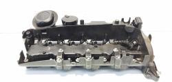 Capac culbutori, cod 1112-7797613, Bmw 1 Coupe (E82), 2.0 diesel, N47D20A (idi:649692)