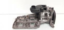 Pompa ulei, cod 7798014-05, Bmw 3 Touring (E91) 2.0 DIESEL, N47D20A (idi:657006)