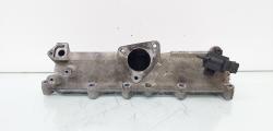 Galerie admisie cu clapete, cod 8973134590, Opel Astra H Van, 1.7 CDTI, Z17DTH (idi:657497)