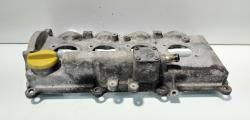 Capac culbutori, cod 8973727800, Opel Combo, 1.7 CDTI, Z17DTH (idi:657399)