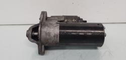 Electromotor, cod GM55572065, 0001148004, Opel Astra J GTC, 2.0 CDTI, A20DTH, 6 vit cu start-stop (idi:656977)