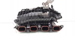 Galerie admisie, cod V752817280, Citroen C4 (I) coupe, 1.6 benz, 5FW (idi:657597)