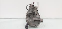 Compresor clima, cod 8T0260805F, Audi A4 (8K5, B8), 2.0 TDI, CJC (id:658148)