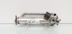 Racitor gaze, cod 03G131512AE, VW Eos (1F7, 1F8), 2.0 TDI, BMN (id:656687)
