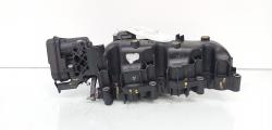 Galerie admisie cu clapete, cod 03P129711D, Vw Polo (6R) 1.2 TDI, CFW (id:657580)