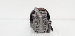Pompa servo directie, cod 6G91-3A696-CE, Ford Mondeo 4, 1.8 TDCI, QYBA (id:657614)