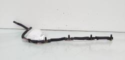 Rampa retur injectoare, Vw Golf 6 (5K1)  2.0 TDI, CFF (id:657631)