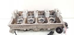 Chiulasa cu 1 ax came, cod 038103373R, Audi A3 (8P1) 1.9 TDI, BXE (idi:657475)