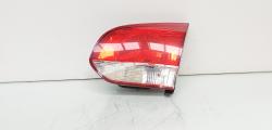 Stop dreapta haion, Vw Golf 6 (5K1) (id:657213)