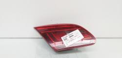 Stop stanga capota spate, cod 3C8945307Q, VW Passat CC (357) (id:588594)