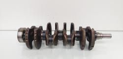 Vibrochen, cod T46AA-98MM6, Ford Focus 2 (DA), 1.6 benz, HWDA (id:491044)