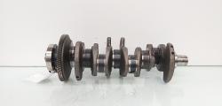 Vibrochen, VW Crafter 30-35 Autobus (2E), 2.0 TDI (id:650679)