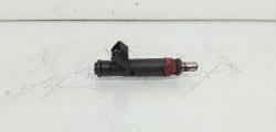 Injector, cod 03D906031C, VW Polo (9N), 1.2 benz, BMD (id:657594)