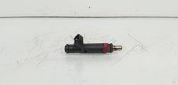 Injector, cod 03D906031C, VW Polo (9N), 1.2 benz, BMD (id:657593)