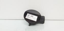 Usa rezervor cu buson, cod 1K0010455, Vw Golf 5 (1K1) (id:658160)