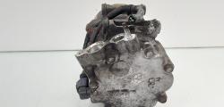 Compresor clima, cod 9671216780, Citroen C4 Grand Picasso, 1.6 HDI, 9HP (idi:657076)