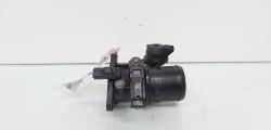 Clapeta acceleratie, cod 9660110780, Peugeot 307, 2.0 HDI, RHR (idi:656696)