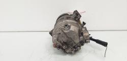 Compresor clima, cod 6452-6905643-07, Bmw 3 (E46), 2.0 diesel, 204D4 (id:658057)