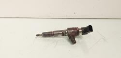 Injector, cod 9674973080, Peugeot 508 SW (id:634169)