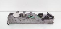 Capac culbutori, cod 1S4Q-6K271-BA, Ford Focus 2 Cabriolet, 1.8 TDCI, KKDA (idi:657611)