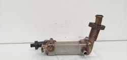 Racitor gaze, cod 7794245, Bmw 3 Coupe (E46), 2.0 diesel, 204D4 (idi:658054)