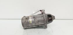 Electromotor, cod 7787354, Bmw 3 Touring (E46), 2.0 diesel, 204D4, 6 vit man (idi:658055)