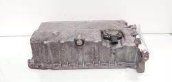 Baie ulei, cod 038103603AG, Vw Golf 5 (1K1), 1.9 TDI, BKC (idi:658013)
