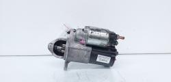 Electromotor, Opel Astra J 1.6 benz, A16XEP, 5 vit man (id:657989)