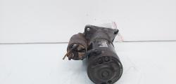 Electromotor, cod GM55353857, Opel Insignia A, 2.0 CDTI, A20DTH, 6 vit man (id:658011)