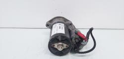 Electromotor, cod 03G911023A, Audi A4 (8EC, B7), 2.0 TDI, BRE (id:657990)