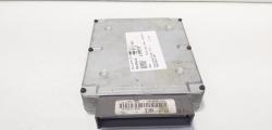 Calculator motor Ecu, cod 98AB-12A650-BGH, Ford Focus 1 Sedan, 1.8 TDDI, C9DA (idi:644559)
