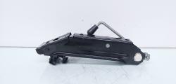 Cric, Vw Golf 5 (1K1) (id:656853)