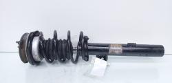 Amortizor dreapta fata, Bmw 3 (E90)  2.0 diesel, N47D20C (id:656854)