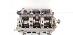 Chiulasa cu 1 ax came, cod 045103373H, Skoda Fabia 2 (5J, 542), 1.4 TDI, BNM (idi:657598)