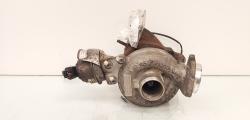 Turbosuflanta, cod 03L145721B, Audi A6 (4G2, C7), 2.0 TDI, CGL (id:658042)